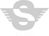 Silverwing Roadways